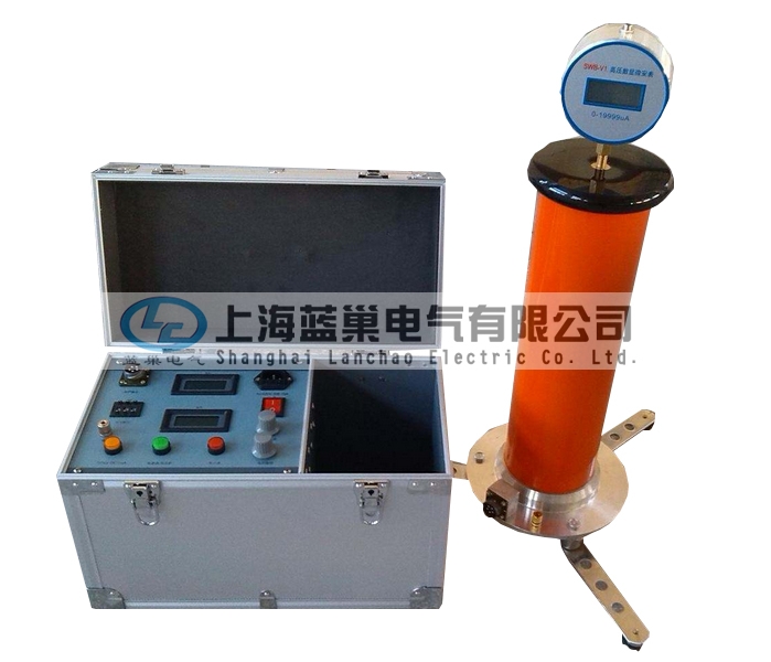 LCZGF-120KV2mA直流高壓發(fā)生器是按照中國(guó)行業(yè)標(biāo)準(zhǔn)ZBF 24003-90《便攜式直流高壓發(fā)生器通用技術(shù)條件》的要求，研究、制造的便攜式直流高壓發(fā)生器，適用于電力部門、廠礦企業(yè)動(dòng)力部門、科研單位、鐵路、化工、發(fā)電廠等對(duì)氧化鋅避雷器、磁吹避雷器、電力電纜、發(fā)電機(jī)、變壓器、開(kāi)關(guān)等設(shè)備的直流高壓試驗(yàn)。